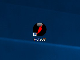 HotSOS_Icon.PNG