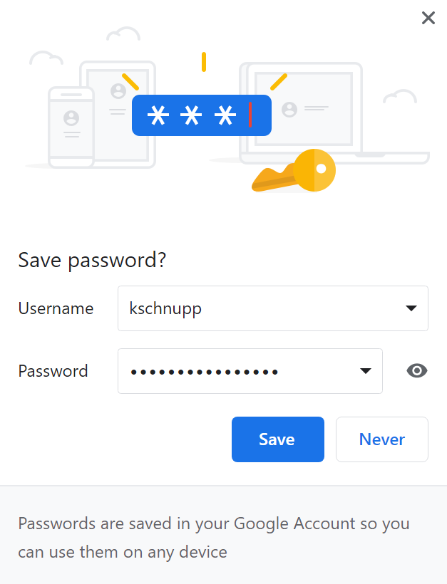 PasswordCapture.PNG